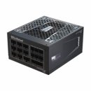 PRIME PC 이미지