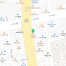 페츠업 동물병원 이미지