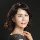 굿모닝 가곡 이미지