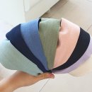 쿨헤어박스 이미지