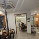 고미정 | [연남동/연희동] 고미정 | 연희동 맛집, 한정식 맛집