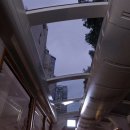 [HONGKONG] 별빛든든투어 내돈내산 후기