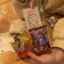 성서1길 이미지