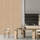 내츄럴스페이스 2 이미지