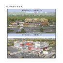 건축사사무소 리가 이미지