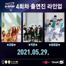 지케이케이 이미지