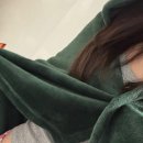 이마트24(등촌서현점) | 개강후기