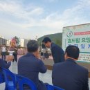 재단법인여수요양병원 이미지