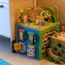 태안 요요키즈풀빌라 캠핑펜션 이미지