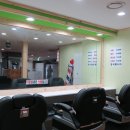 24시불가마사우나 이미지