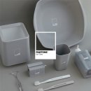 아성미디어 이미지