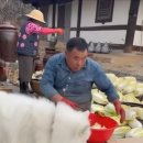 나 쇼츠내리다 ㅈㄴ 충격적인거 봄 진짜 현실 블랙미러다 이미지