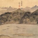 개화산역 이미지