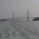 녹동신항 이미지