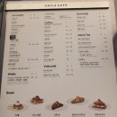 브알라 대학로점 이미지