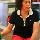 정남진민물장어
