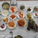산정생오리 네이버블로그