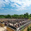 정원유기농영농조합법인 이미지