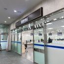 다산법률사무소 이미지