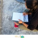 정호민박 이미지