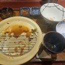 홍스나나 | 선정릉역 맛집 홍스나나 재방문!