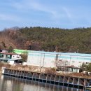 척산낚시터 이미지