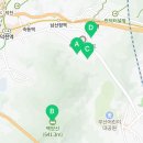 봉구스밥버거 신만덕점 이미지