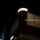 세흥시장 | 조용하고 감성적인 부산 광안리 카페 추천, 바치케 휘낭시에 맛집 퀴크