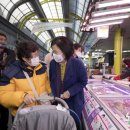 신영시장상인회 이미지