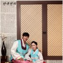 한복갤러리 이미지