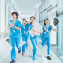 차메디컬산부인과 이미지