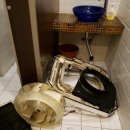 김천세무서 이미지