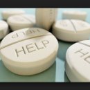 명일엠의원 이미지