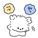 네일손끝;그리다
