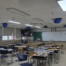 흥덕고등학교 이미지