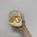 원미정보통신 | [빵지순례/택배주문] 부천 크림 베이글 맛집 "도브 러브 쿠키(도럽쿠)" 내돈내산 택배 구매 후기