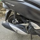 대림자동차정비서비스 이미지