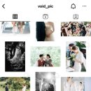 W - 08 :: 대구 본식스냅 비교하기(보이드픽/류무환사진관/김태우포토/공진혁포토/브라이덜꽃길...