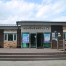 지곡(후곡) 이미지