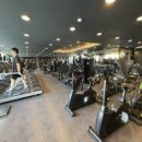 라이프블루 피트니스 사우점 이미지