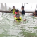 은성매점 이미지