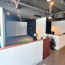 스퀘어원골프아카데미 이미지