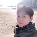 부산진초등학교 이미지