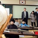 등명초등학교 이미지