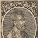 고대의원 이미지