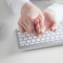 수지서울정형외과의원 이미지