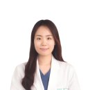 (주)엔터리얼 이미지