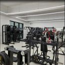 머슬메이커 짐 이미지