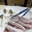 흙돼지숯불갈비 이미지