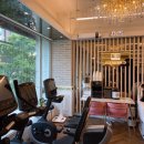 피트니스디 화서점 이미지